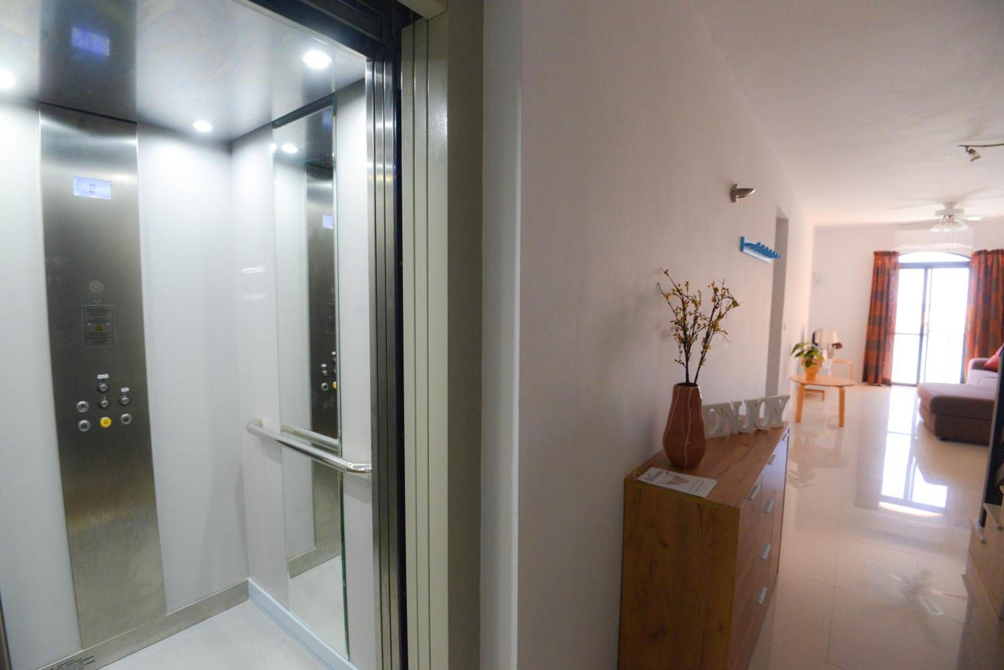 Seafront Duplex Penthouse With Terrace Overlooking Xlendi Bay Ngoại thất bức ảnh